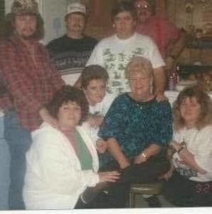 Meet your Posher, Gary